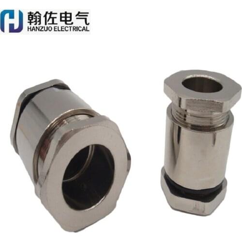 LZS-25 elbow pipe float flowmeter plastic pipe flowmeter 6 points external thread