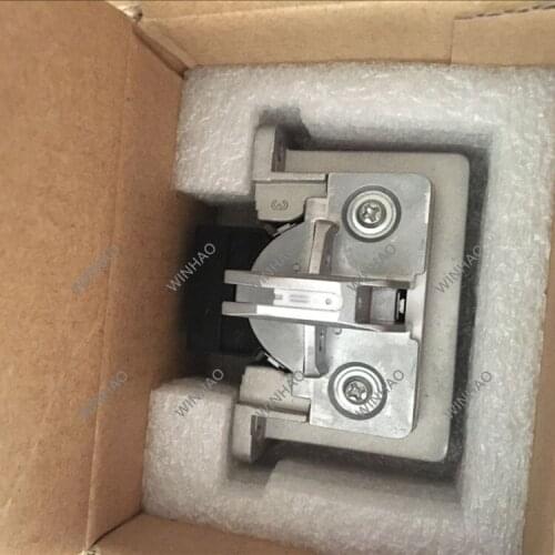 High quality AAA+ original refurbished or original 90% new print head printhead for LQ2180 LQ2190 LQ-2180 LQ-2190 printer