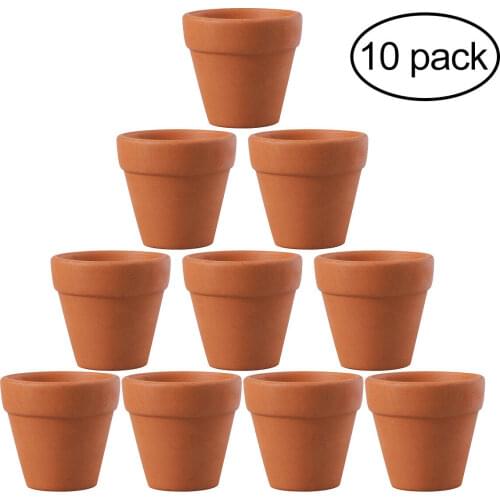 Керамические горшки WEEDDIE China At AliExpress