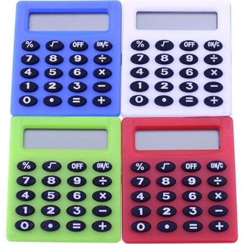XINYUANSHUNTONG Calculators