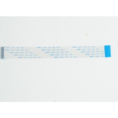 D8 Screen FCC cable WANHAO 3D Printer Spare Parts