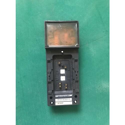 1792D-12BVT4D PLC Input module Output module, used one , 90% appearance new , test goods , free shipping