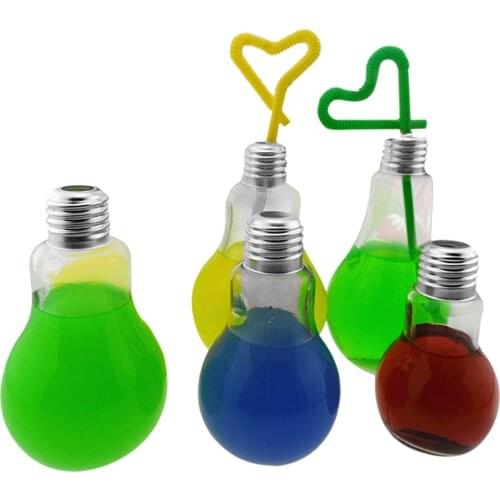 Bowake Water Bottles