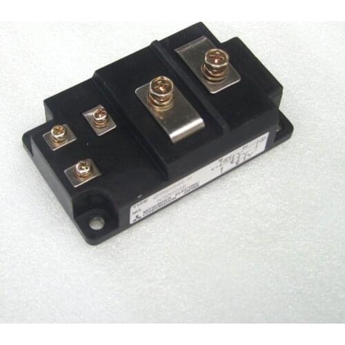 Forklift parts Original Module QM500HA-H