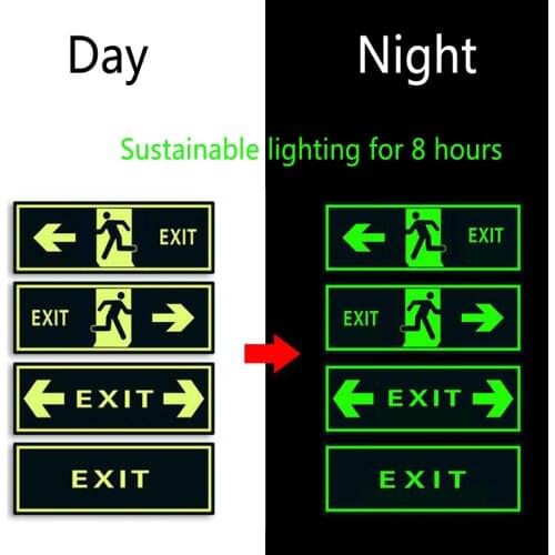 Аксессуары для экстерьера автомобиля DM China At AliExpress