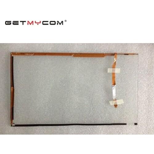 Getmycom Original For Elo E271594 SCN-IT-SFP15.0-D97-J03-R Touch Screen Digitizer Glass
