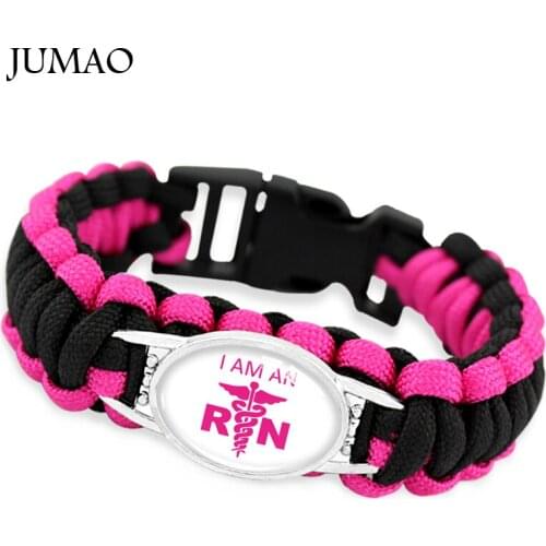 JUMAO Goods For Sports And Recreation