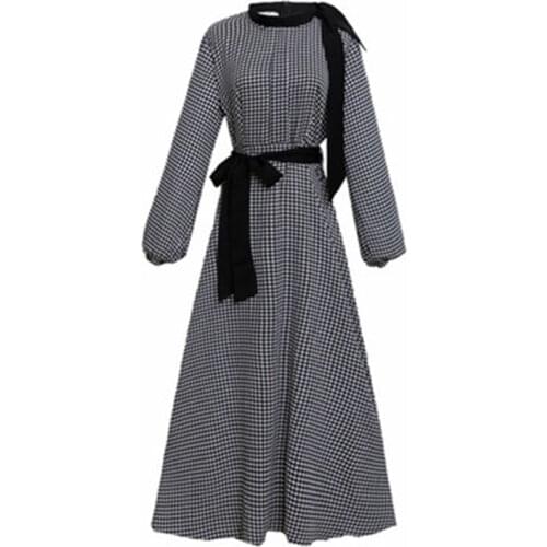 Lovepeapomelo Long Dresses