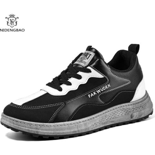 NIDENGBAO Skateboards