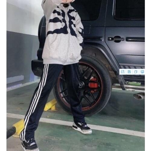 NO1 Mafia Warm Cardigans