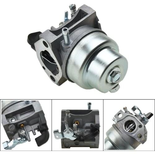 New Carburetor For Honda G150 G200 Engine 16100-883-095/16100-883-105 Carb Use