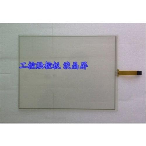 Original touch screen EE-1215-IN-CH-AN-W4R