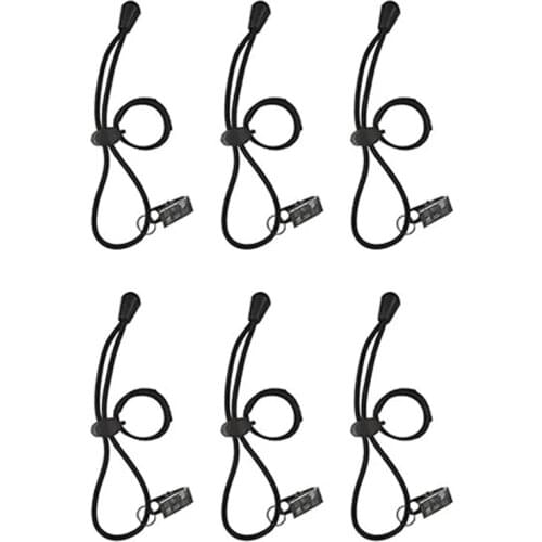 Stand Side Clips Photography Background Side Clamps Clip Photo Studio Background Mount Support System Holder Accessories