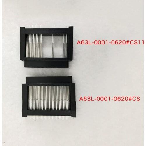 Connector Plug A63L-0001-0620#CS A63L-0001-0620#CS11 For FANUC
