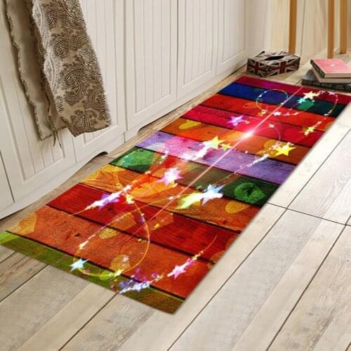 Christmas 3D Printed Carpets Child Bedroom Play Tent Area Rugs Home Decor Big Carpet Kids Room Crawl Mat Xmas Baby Toys Gift Rug