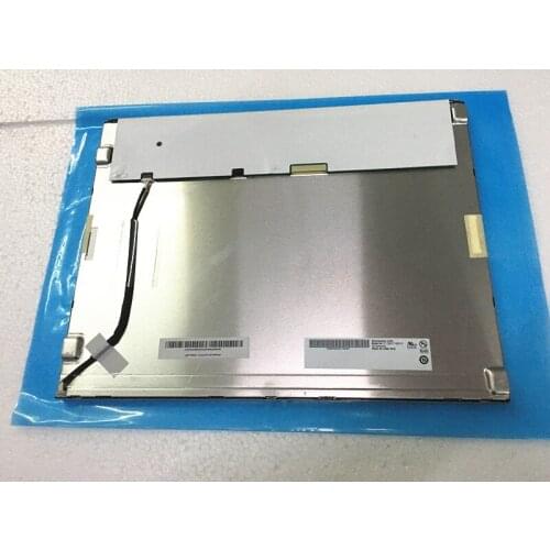 G150XTN01.0 G150XTN02.0 G150XTN05.0 G150XTN06.0LCD screen