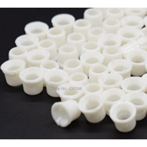 10pcs Air Conditioning Rubber Ring O-Rings Seal A/C Repair Pipe Joint Seals Ring Car AC O-Ring Gasket Seals Washer Grommet