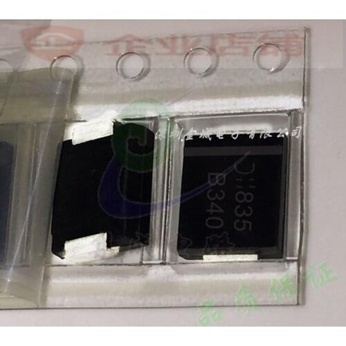 100% New&original B340-13-F SMC B340