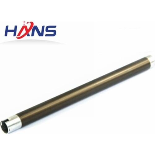 2pc. Upper Fuser Roller for XEROX 315 320 415 420 518 520 518