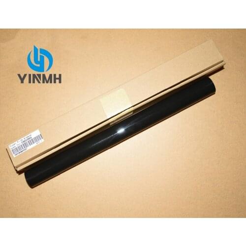 2pcs new fuser film sleeve for Ricoh MPC 5503 4503 6003 2003 3003 2503 MPC3003 mpc2003 mpc4503 fuser film sleeve