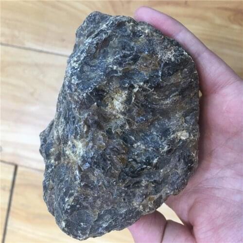 40-100g Natural Raw Rough Copal Amber Fossil with Insects Crystal Specimen Madagascar healing reiki energy stones free shipping
