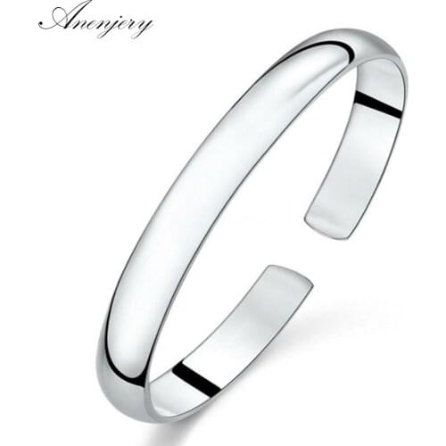 Anenjery Wrist Bracelets