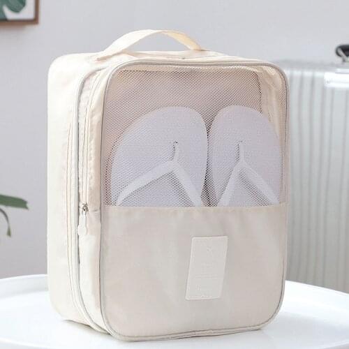 ANGDUO Lingerie Storage Boxes
