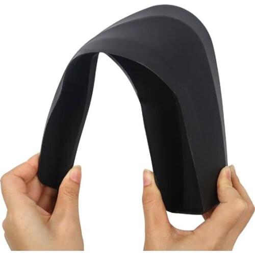 Car mud flaps front and rear mud flaps accessories for wings Car Styling 4 pcs / set for Renault Koleos 2017 2018 2019