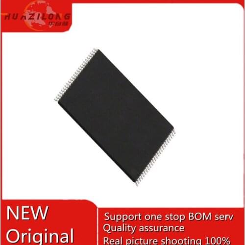 Free Shipping 5PCS/LOT K9LBG08U0M-PIB0 TSOP-48 K9LBG08U0M-PIBO TSOP48 K9LBG08UOM-PIBO K9LBG08U0M NERWC new Original IN STOCK IC