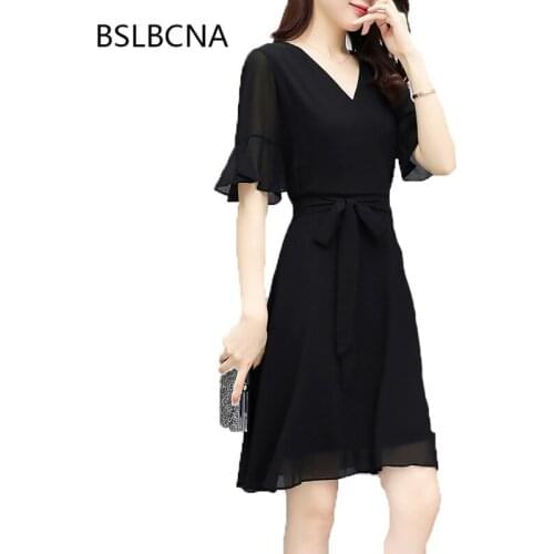 Платья с коротким рукавом BSLBCNA China At AliExpress