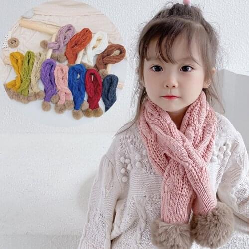 BYUAN Products For Mothers And Babies