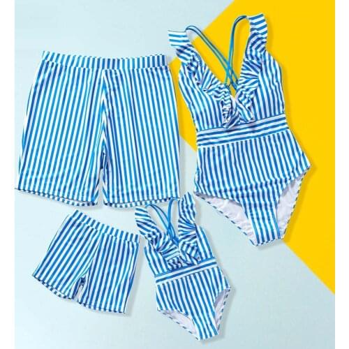 Chapelle Sarah Girls Clothes