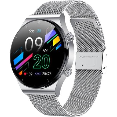 Умные часы CheckMe China At AliExpress