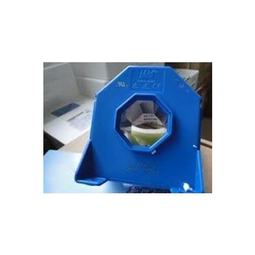 1pcs LT1005-S/SP4 CURRENT SENSOR Current Transducer LT 1005-S/SP4