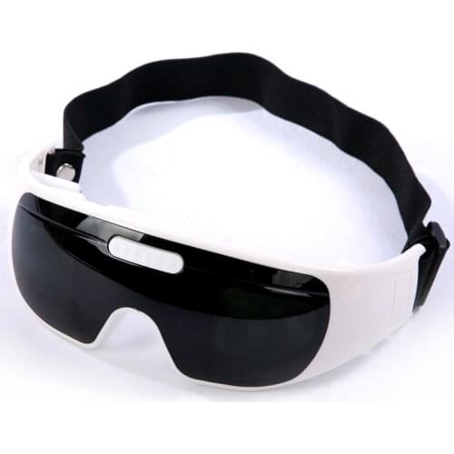 Ay - 019 Eye Nurses Electric Eye Massager Eye Massager Free Shipping