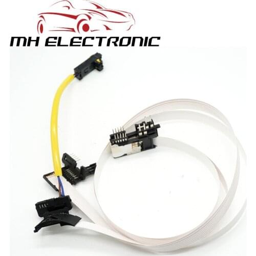 MH ELECTRONIC Repair Wire 93490-2P170 934902P170 FOR KIA SORENTO R UM 2011 2012 2013 2014 2015 HIGH QUALITY FAST SHIPPING