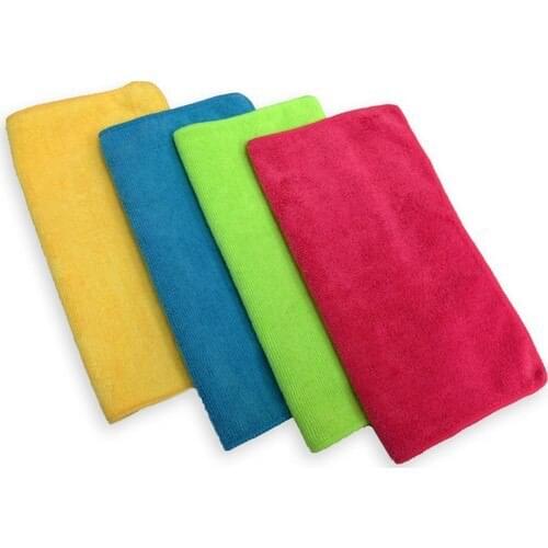 Modacar Car Wash Accessories