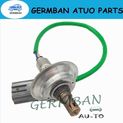 New Manufacture New Front Upstream 02 Lambda Oxygen Sensor Fits For Mazda Part No# L849-18-8G1 L849188G1