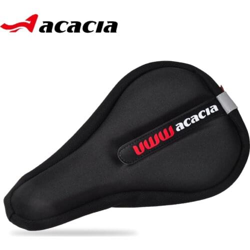 Now Bike Bicycle Seats