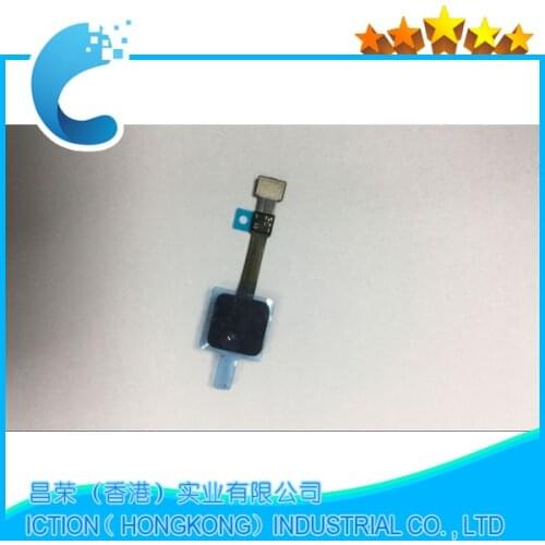 Original NEW A2179 Touch ID Power Button 02630-01 for Macbook Air 13" A2179 Power ON/OFF Button 2020 Year
