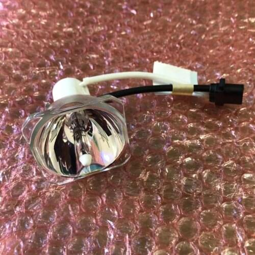 AWO SHP114/SHP125 Projector Original Replacement Lamp
