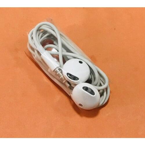 Original Earphone headphone FPC for Gionee S10 Helio P25 FHD Free Shipping