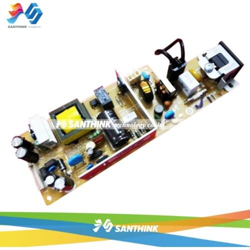 Printer Power Board For Samsung ML-2955ND ML-2956 ML-2956DW ML-2956ND ML 2955 2956 2956ND ML2955 Power Supply Board On Sale