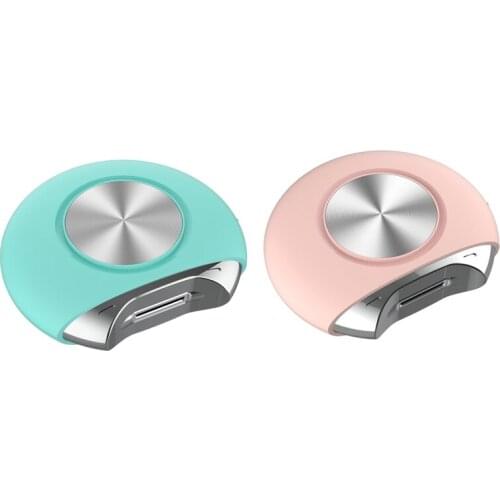 Professional Automatic Electric Nail Clipper Smart Nail Trimmer Manicure Pedicure Clipper For Baby Adult