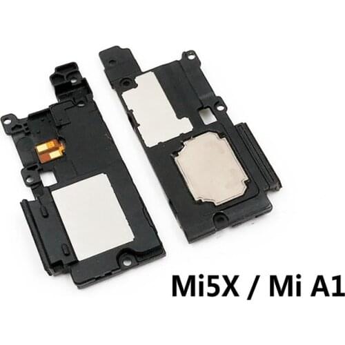 Qian simai Speakers For Xiaomi Mi 5X Phones