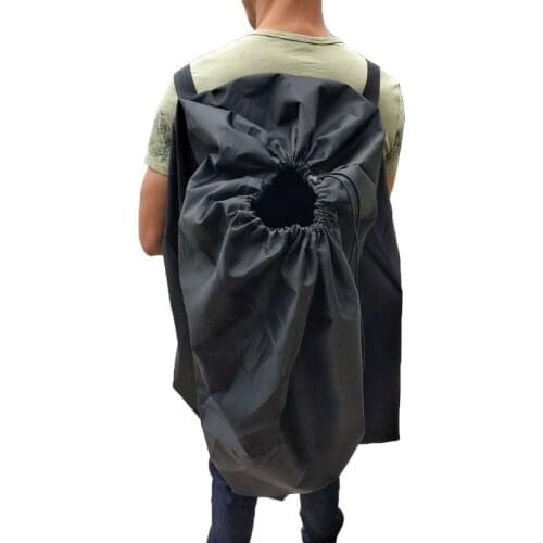 QILEJVS Bags And Suitcases