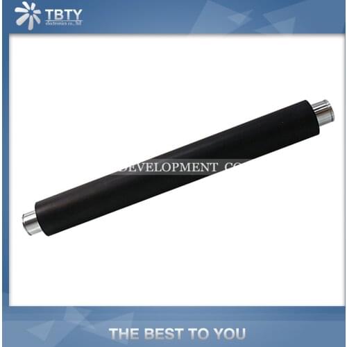 Lower Sleeved Roller For HP 9000 9040 9050 HP9000 HP9040 HP9050 Lower Pressure Roller Fuser Roller On Sale