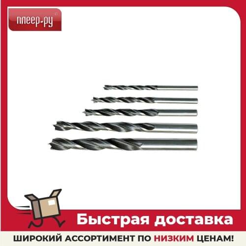 Комплектующие к инструментам SPARTA China At AliExpress