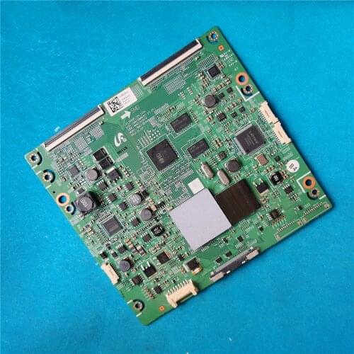 T-CON Logic Board 13Y_SHARP_120_TCON BN41-01947A BN95-00944A For UA60F6088AJ UA60F6300AJ un60f6300af un60fh6200fxza ue60f6370ss