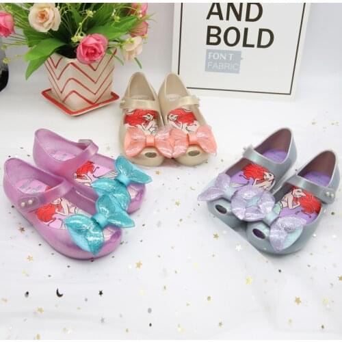 T.L Swift Children's Shoes